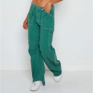 Lioness Miami Vice Pants